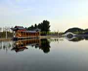 桦南天气预报30天