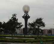 双阳天气预报7天