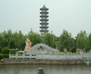 新民天气预报30天