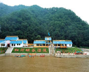 清原天气预报30天