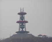 井陉天气预报7天