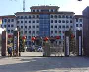 无极天气预报7天