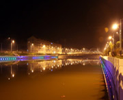 赤城天气预报60天