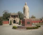 临漳天气预报15天