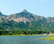 昌黎天气预报15天