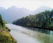 平顺天气预报30天