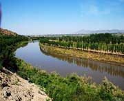 襄汾天气预报60天