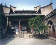 汾西天气预报60天