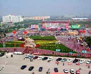 侯马天气预报60天