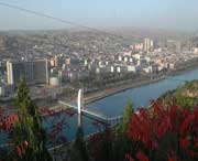 柳林天气预报60天