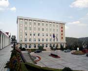 府谷天气预报30天