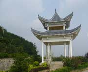 洛南天气预报60天