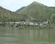 白河天气预报60天