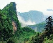 徽县天气预报15天