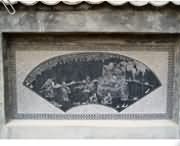 卫辉天气预报40天