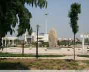 南乐天气预报40天