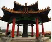 清丰天气预报40天