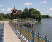 崇阳天气预报15天