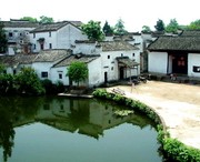 磐安天气预报30天