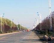 临泉天气预报30天