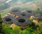 南靖天气预报60天