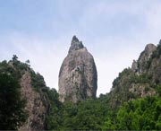 政和天气预报60天