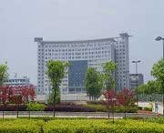 玉山天气预报60天