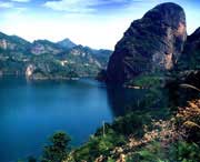 广丰天气预报60天