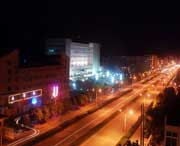 南丰天气预报60天