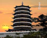 东乡天气预报60天