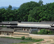 双峰天气预报7天