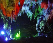 新化天气预报7天