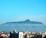 靖州天气预报7天