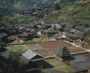 通道天气预报7天