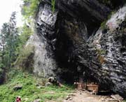 新晃天气预报7天