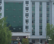 保靖天气预报7天