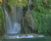 镇宁天气预报7天