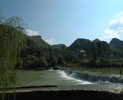 紫云天气预报7天