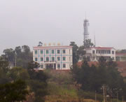 罗甸天气预报15天