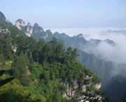 施秉天气预报15天