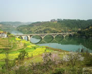 玉屏天气预报7天