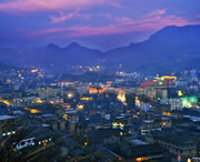 石阡天气预报7天