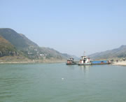 德江天气预报7天