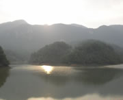 赫章天气预报7天