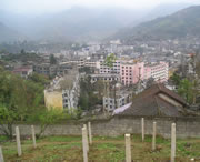 册亨天气预报7天