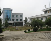 普安天气预报7天