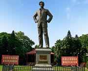 海丰天气预报15天