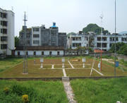 凭祥天气预报40天