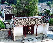 忻城天气预报40天