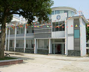 永福天气预报40天